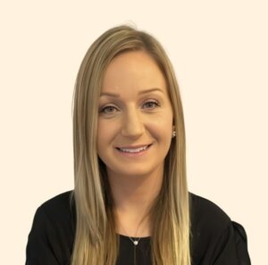 Jessica Tarwater