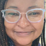 LifeStance Palesa Ramohlouoane New York Billing Payments