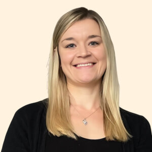 Julie Waseleski