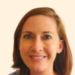 LifeStance Rachel Severs Indiana Billing Payments