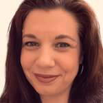 LifeStance Jennifer Hutchens Indiana Billing Payments