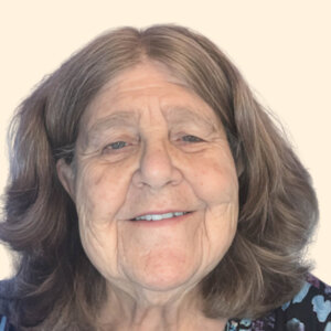 Cynthia Schlie