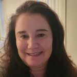 Therapist in Parsippany, New Jersey, Heather Delaney, LCSW