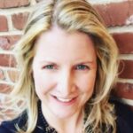 Therapist in Brentwood, Tennessee, Heather Olson, LCSW