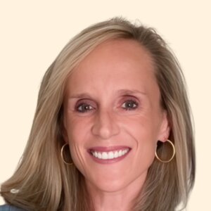 Caroline DeRosa, Psychiatric Nurse Practitioner
