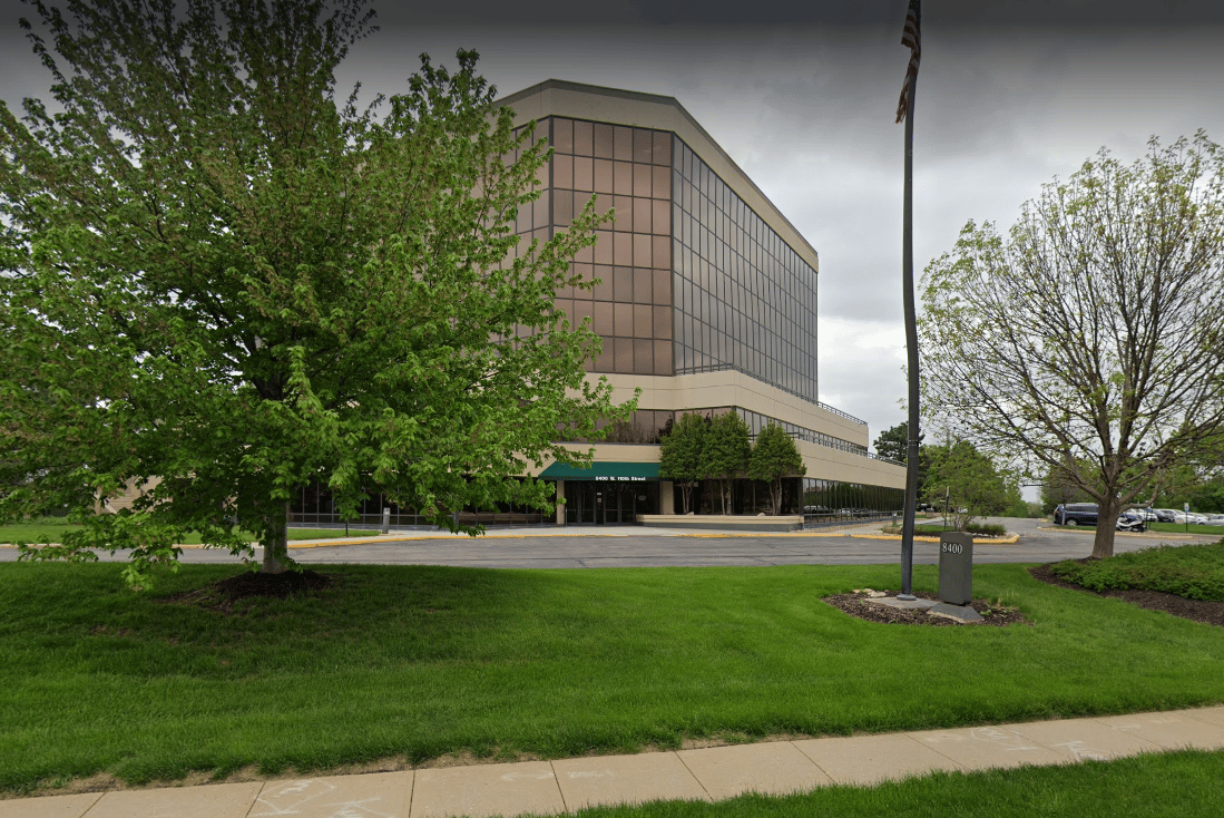 Overland Park, KS Lifestance Location