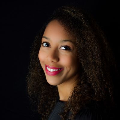 Image of Kady Piloto