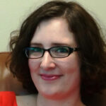 Psychiatry in Renton, Washington Jessica Ross, ARNP