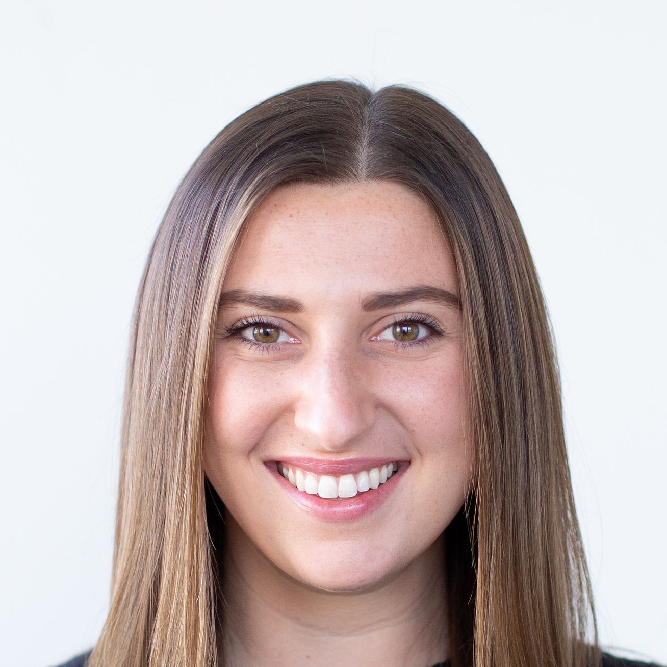 Therapist in Chicago, Illinois, Meredith DeVries, Therapist Lifestance