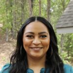 LifeStance Britne Daughtdrill Tennessee Billing Payments