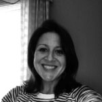 Therapist in Madison, Wisconsin, Kim Riopelle, LCSW