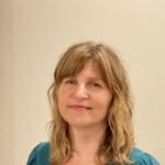 LifeStance Kristen Francis Oregon Billing Payments