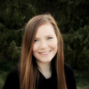 Jade Gibbons, Therapist