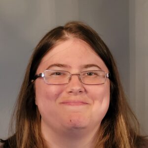 Sullivan Slingerland, Megan, Therapist