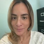 LifeStance Angela Ortiz New York Billing Payments