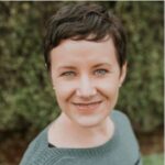 LifeStance Kristin Cuzzourt Tennessee Billing Payments