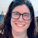LifeStance Meredith Dooley New York Billing Payments