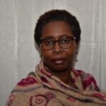 LifeStance Andrea Harewood New York Billing Payments