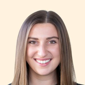 Meredith DeVries