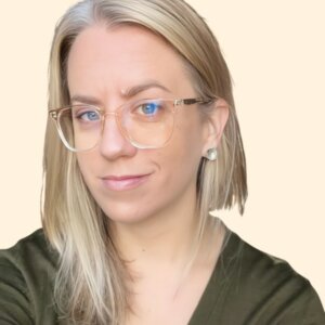 Anne Radakovich