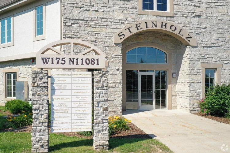 Germantown, WI Lifestance Location