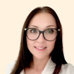 LifeStance Victoria A. Neuses Indiana Billing Payments