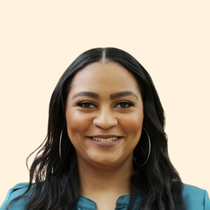 Britne Daughtdrill
