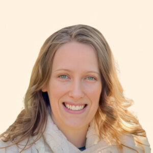 Kelly Callahan