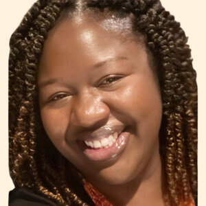 Clarissa Elmore