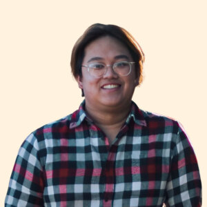 Tou Lee, Therapist