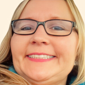 Krystine Muha, Psychiatric Nurse Practitioner