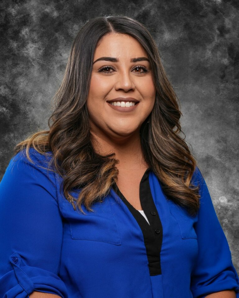 Therapist in Colorado Springs, Colorado, Chastidy Chacon, LPC Lifestance