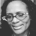 Therapist in Independence, Ohio, Genice Williams-Rivers, LPCC