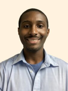 Valentine Anyiam, Psychiatrist