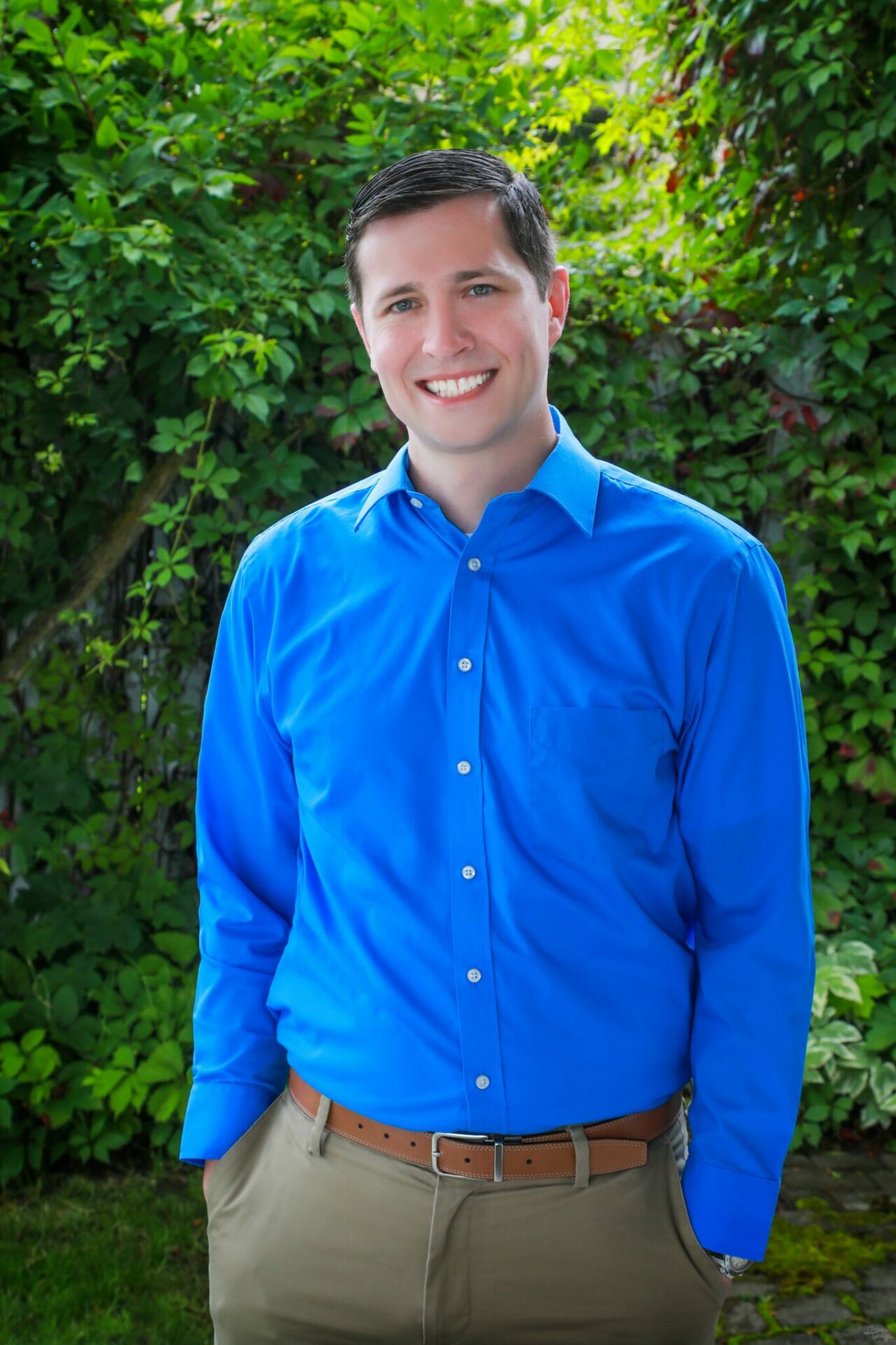 Therapist in San Antonio, Texas, Sabourin, Therapist Lifestance