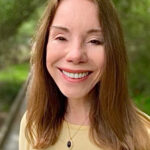 Psychiatrist in Oceanside, California, Paula Harwood McKenna, PMHNP