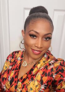 Colletta Jerrick, Psychiatric Nurse Practitioner