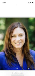 Shawn Newdeck, Therapist