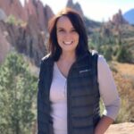 LifeStance Allison Shew Colorado Billing Payments
