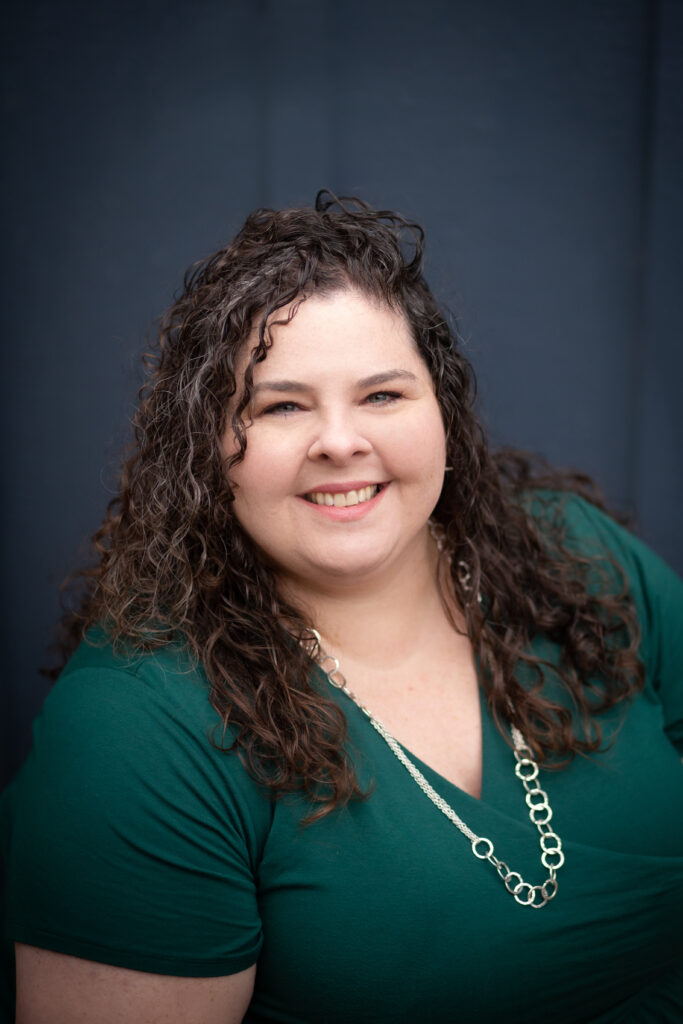 Therapist in Madison, Wisconsin, Brenda Lovick, Therapist Lifestance