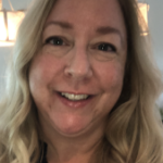 LifeStance Tamsen Adams-Gallagher New Jersey Billing Payments