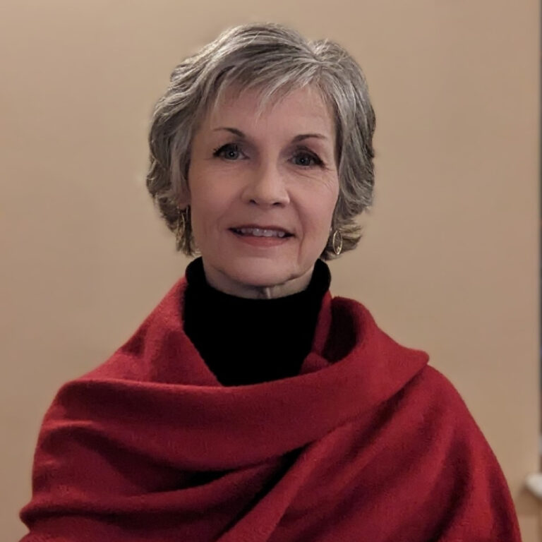 Psychologist and Therapist in Baltimore, Maryland, Tamara Baker, PhD Lifestance