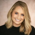 Therapist in Mequon, Wisconsin, Lauren Griffith, MA, LPC, NCC