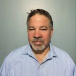 LifeStance Joseph Daniel New Jersey Billing Payments