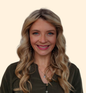 Marissa Havard