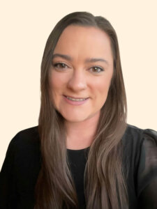 Michelle Walsh