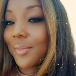 LifeStance Danielle Bratton-Brodie Minnesota Billing Payments