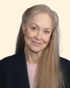 Susan Rowland