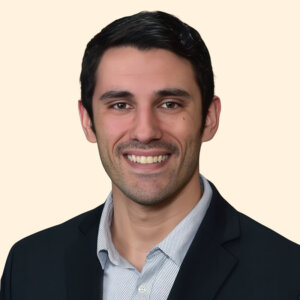 Brian Martinezdelacotera