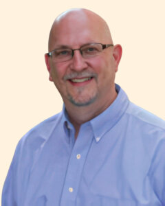 Todd Campbell